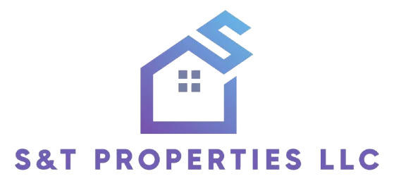 STProperties